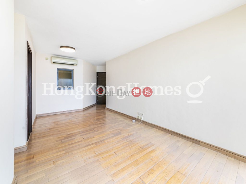 嘉亨灣 1座未知|住宅|出售樓盤HK$ 1,720萬