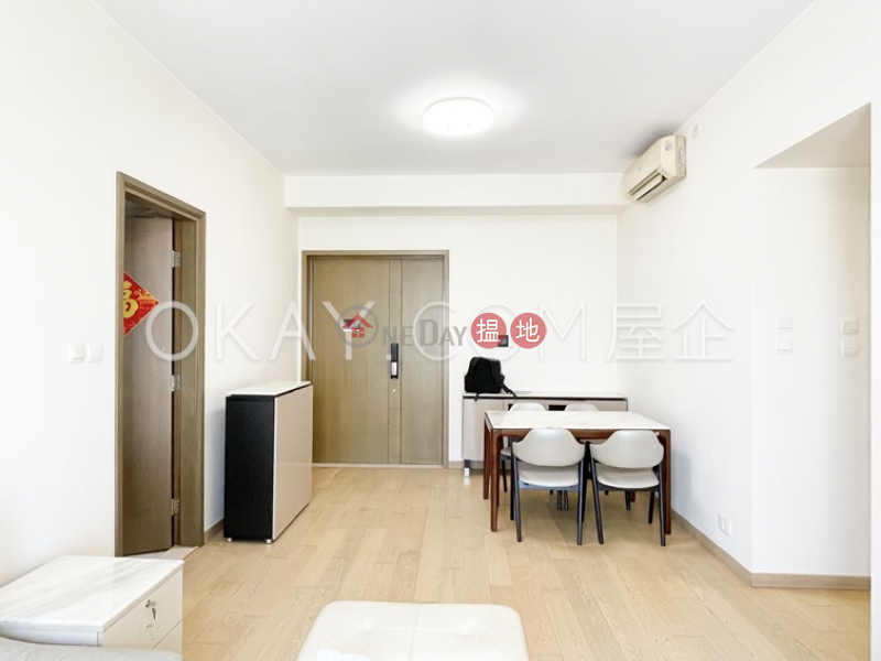 Property Search Hong Kong | OneDay | Residential Rental Listings | Elegant 3 bedroom with balcony | Rental