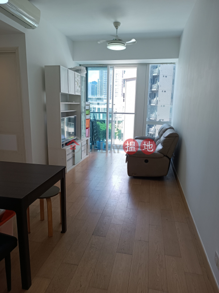 Property Search Hong Kong | OneDay | Residential | Rental Listings Cozy 2-bedroom apartment in Tseung Kwan O