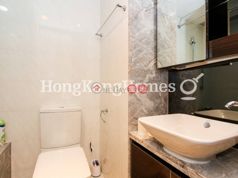 The Sail At Victoria, Unknown | Residential Rental Listings | HK$ 28,000/ month