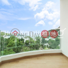 3 Bedroom Family Unit for Rent at Mini Ocean Park Station