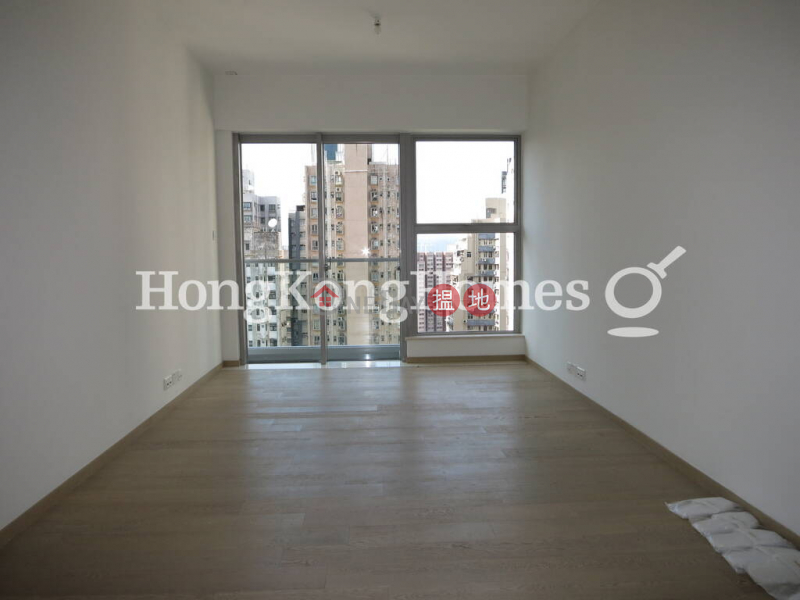2 Bedroom Unit at The Summa | For Sale, The Summa 高士台 Sales Listings | Western District (Proway-LID130397S)