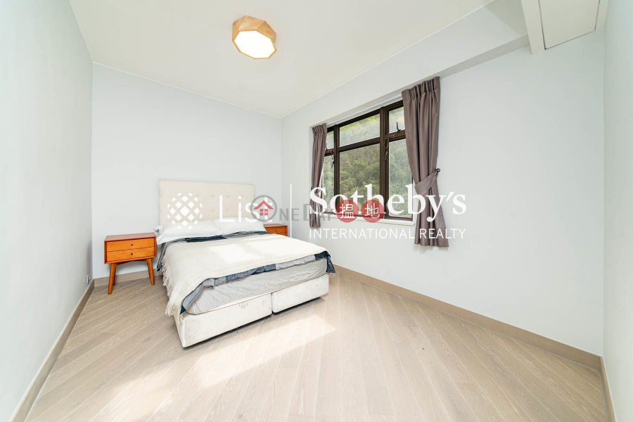 Bamboo Grove, Unknown | Residential Rental Listings | HK$ 82,000/ month