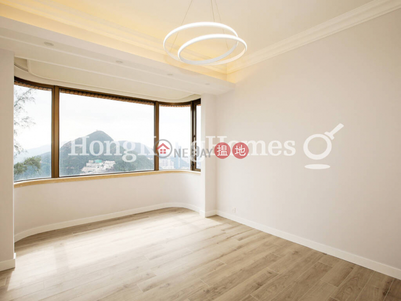 2 Bedroom Unit for Rent at Parkview Heights Hong Kong Parkview | Parkview Heights Hong Kong Parkview 陽明山莊 摘星樓 Rental Listings