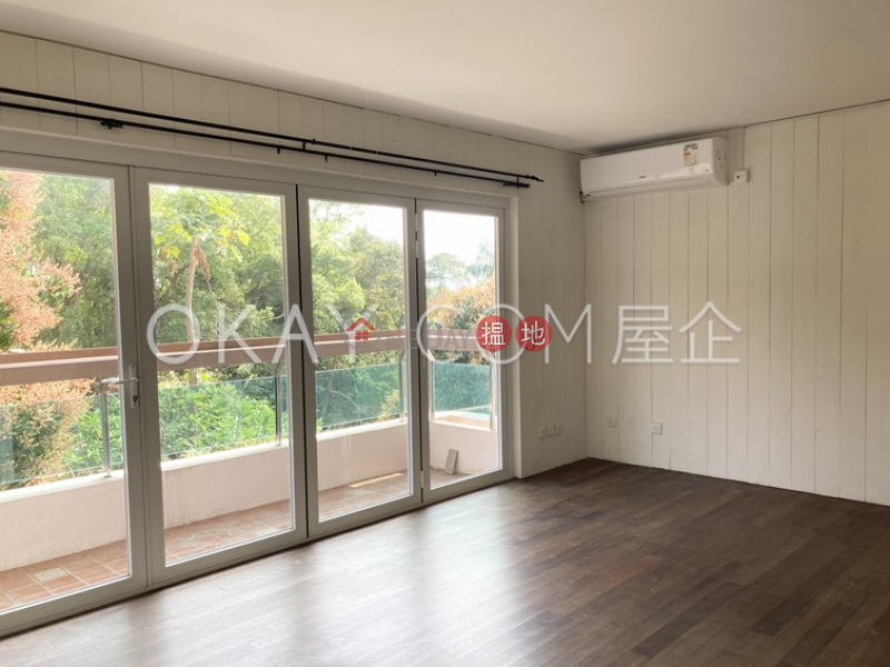 Jade Villa - Ngau Liu, Unknown Residential, Sales Listings | HK$ 23M