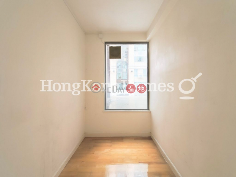 HK$ 35,000/ month Block 2 The Arcadia, Kowloon City | 3 Bedroom Family Unit for Rent at Block 2 The Arcadia