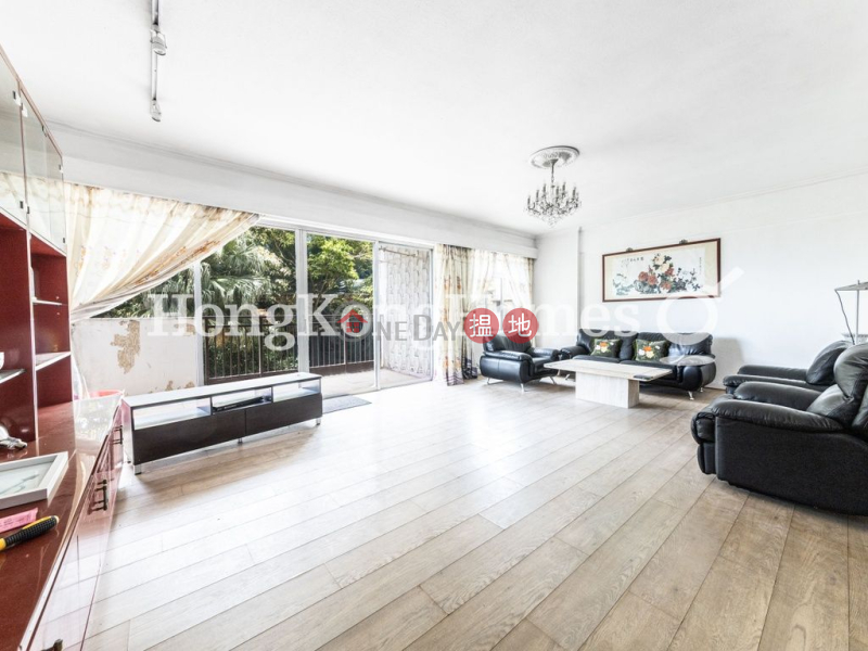 Property Search Hong Kong | OneDay | Residential | Sales Listings 4 Bedroom Luxury Unit at BLOCK A+B LA CLARE MANSION | For Sale