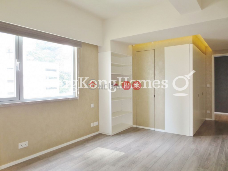 Property Search Hong Kong | OneDay | Residential Sales Listings 3 Bedroom Family Unit at Greenland Court | For Sale