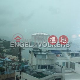 清水灣4房豪宅筍盤出售|住宅單位 | 金碧苑1期 Golden Cove Lookout Phase 1 _0