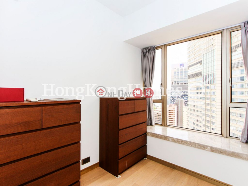 Property Search Hong Kong | OneDay | Residential Rental Listings, 3 Bedroom Family Unit for Rent at Harbour Pinnacle