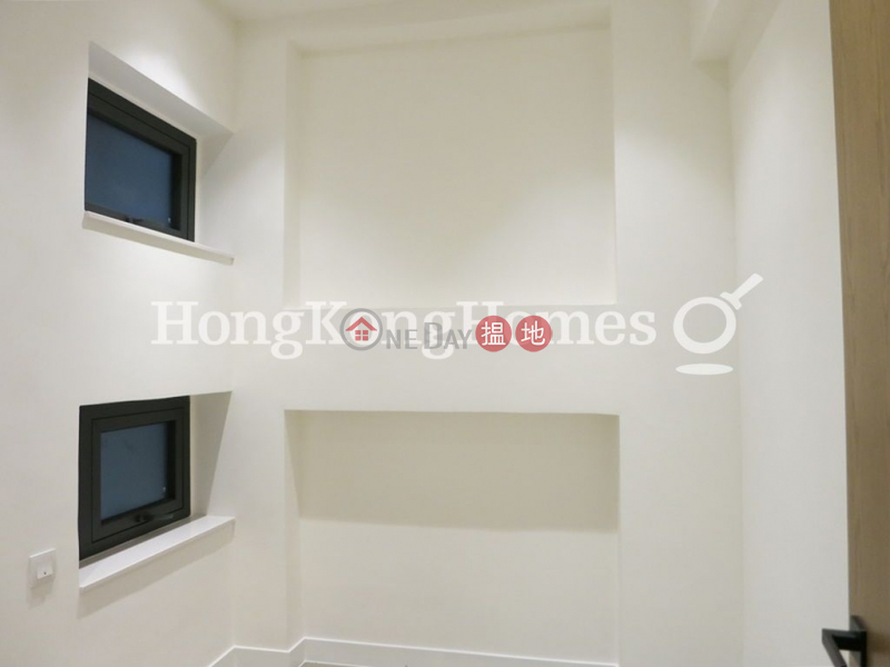 香港搵樓|租樓|二手盤|買樓| 搵地 | 住宅出租樓盤|半山樓三房兩廳單位出租