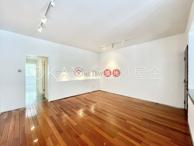 Property Search Hong Kong | OneDay | Residential Sales Listings | Lovely 2 bedroom on high floor with rooftop | For Sale