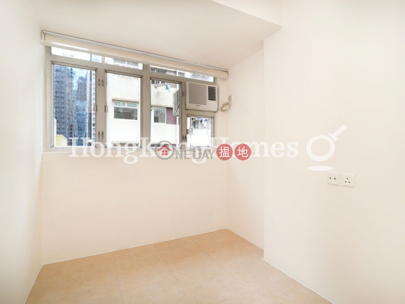 Property Search Hong Kong | OneDay | Residential, Sales Listings | 2 Bedroom Unit at 152-154 Hollywood Road | For Sale