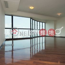 帝景園4房豪宅單位出租, 帝景園 Dynasty Court | 中區 (Proway-LID17597R)_0