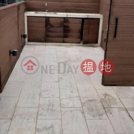 SUN STREET FURNISHED STUDIO+ROOFTOP, Yuk Yat Building 旭日樓 | Wan Chai District (AMKPR-8356023494)_0