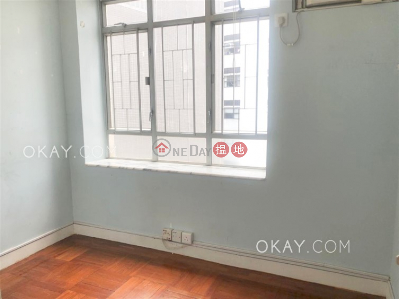 Stylish 3 bedroom on high floor | Rental | 32 City Garden Road | Eastern District, Hong Kong Rental HK$ 29,000/ month