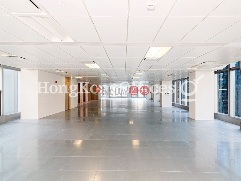 Property Search Hong Kong | OneDay | Office / Commercial Property, Rental Listings | Office Unit for Rent at Harbour East