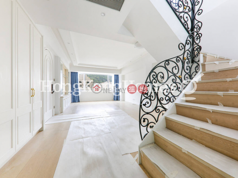 Waiga Mansion, Unknown | Residential | Rental Listings | HK$ 54,000/ month
