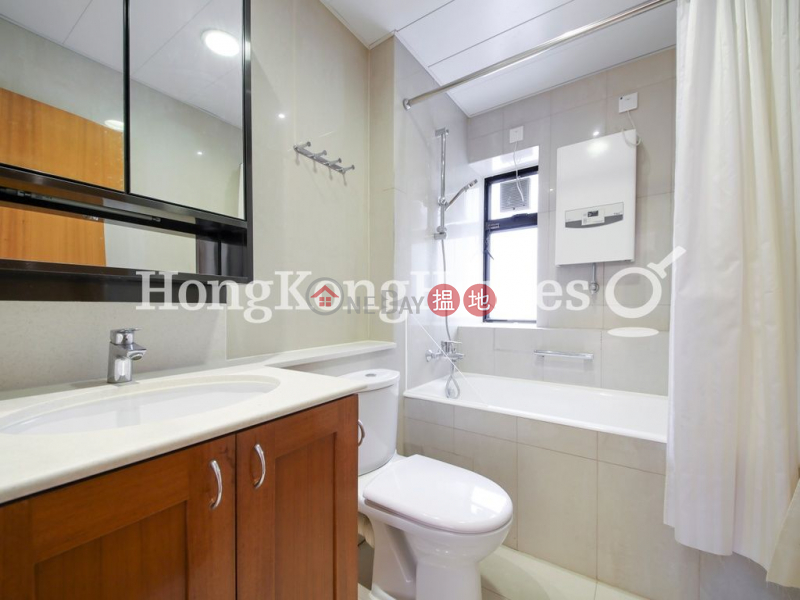 No. 84 Bamboo Grove | Unknown | Residential Rental Listings HK$ 50,000/ month