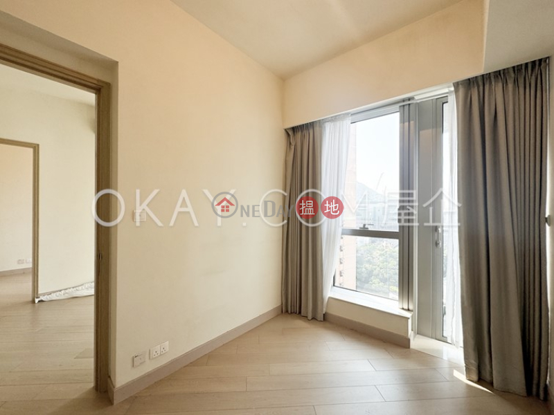 3房2廁,星級會所,可養寵物,露台巴丙頓山出租單位|巴丙頓山(Babington Hill)出租樓盤 (OKAY-R356521)