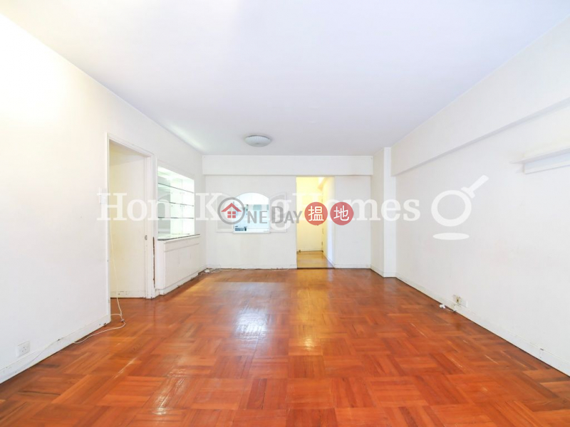 HK$ 18.8M Realty Gardens Western District 3 Bedroom Family Unit at Realty Gardens | For Sale