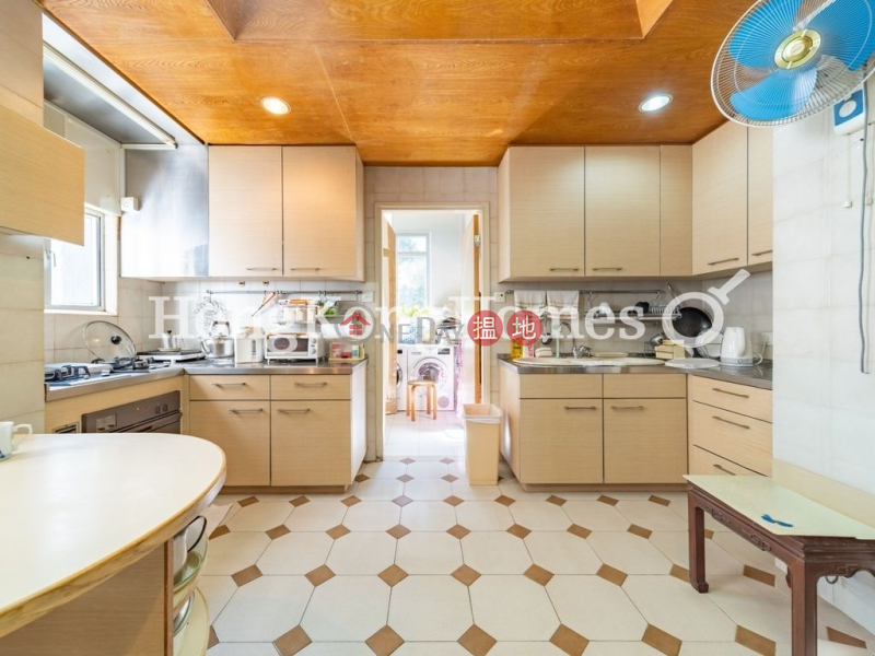 3 Bedroom Family Unit at Woodland Heights | For Sale | Woodland Heights 怡園 Sales Listings