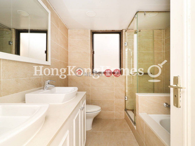 3 Bedroom Family Unit at Parkview Rise Hong Kong Parkview | For Sale | Parkview Rise Hong Kong Parkview 陽明山莊 凌雲閣 Sales Listings