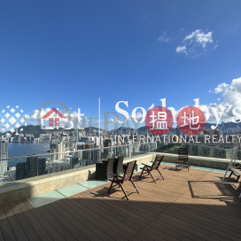 出售農圃道18號三房兩廳單位, 農圃道18號 No.18 Farm Road | 九龍城 (SOTHEBY-S563259-S)_0