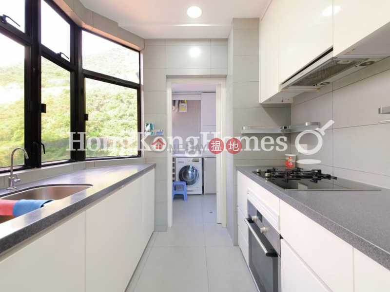Grand Garden, Unknown Residential, Rental Listings | HK$ 64,000/ month