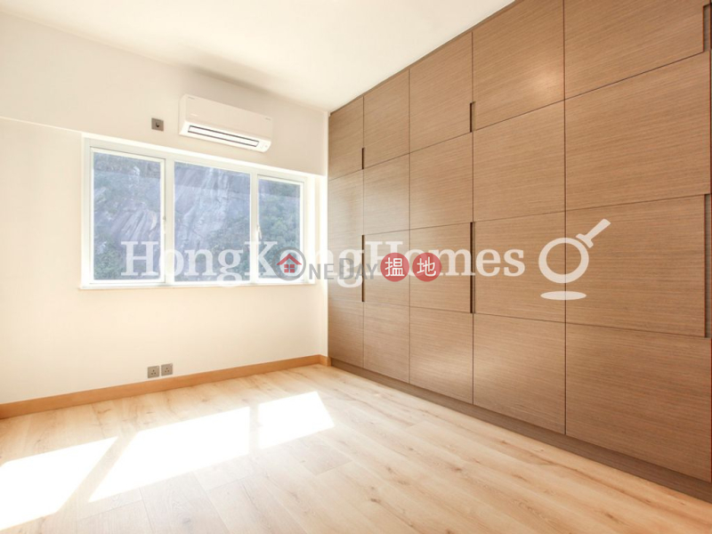 4 Bedroom Luxury Unit at Pearl Gardens | For Sale, 7 Conduit Road | Western District, Hong Kong | Sales, HK$ 42.88M