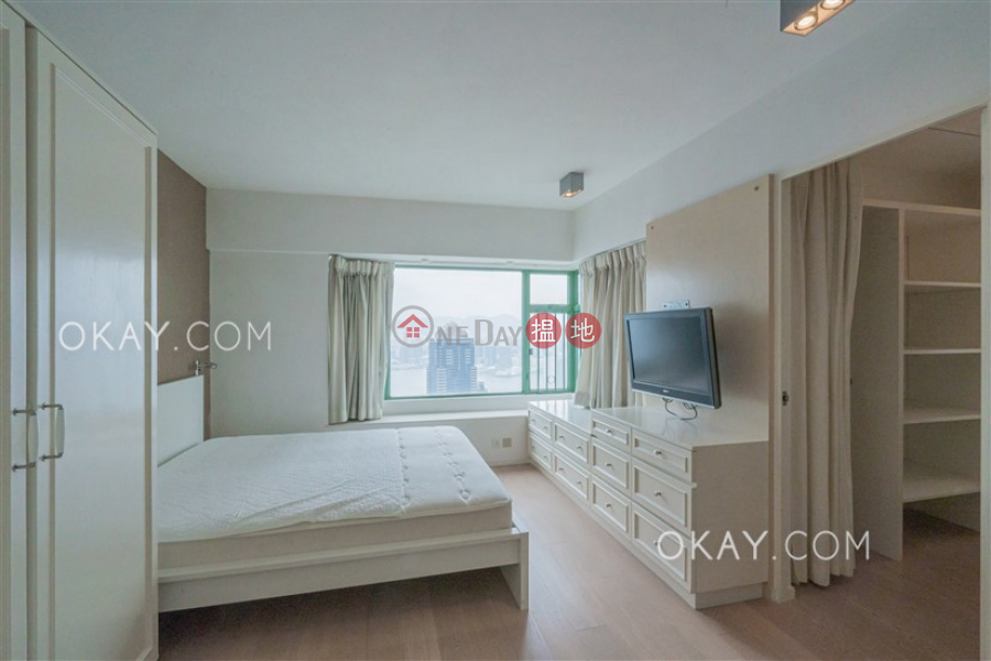 Rare 3 bedroom on high floor | For Sale 70 Robinson Road | Western District, Hong Kong | Sales | HK$ 29M