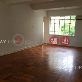 3房2廁,實用率高,連車位,露台《南郊別墅出租單位》 | 南郊別墅 Country Apartments _0