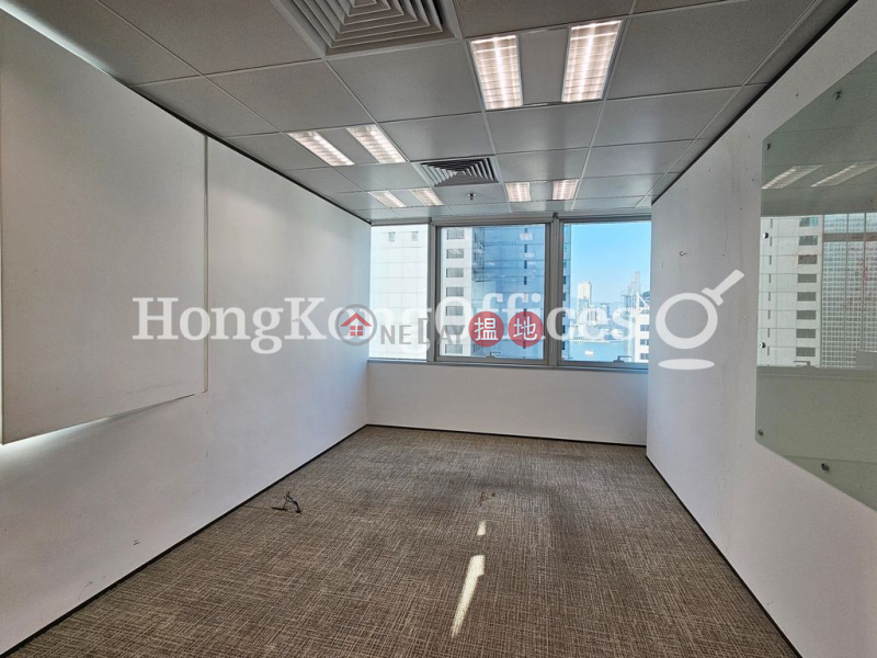 兆安中心寫字樓租單位出租|188駱克道 | 灣仔區香港|出租-HK$ 116,675/ 月