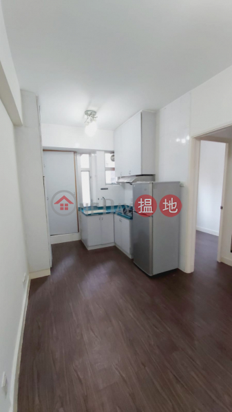 Property Search Hong Kong | OneDay | Residential Sales Listings | Mid Levels Peel St. - 2 Beds For Sale