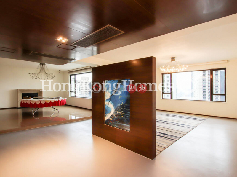 Property Search Hong Kong | OneDay | Residential, Sales Listings 4 Bedroom Luxury Unit at Chung Tak Mansion | For Sale