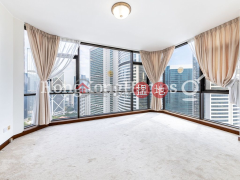 2 Bedroom Unit at Tower 1 Regent On The Park | For Sale | Tower 1 Regent On The Park 御花園 1座 _0