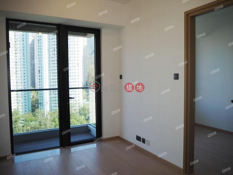 薈朗2座-高層住宅-出租樓盤HK$ 15,500/ 月