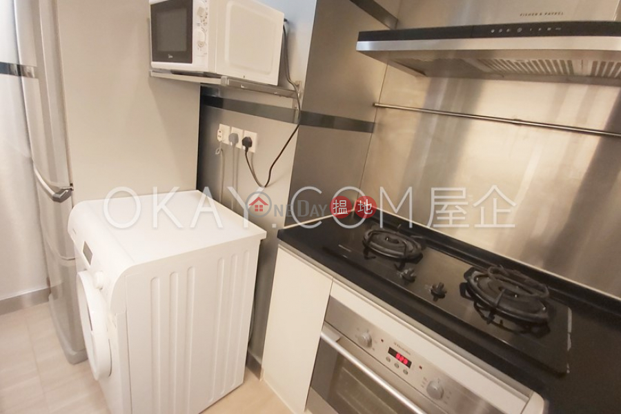 Wing Cheong Building | High, Residential Rental Listings, HK$ 25,000/ month