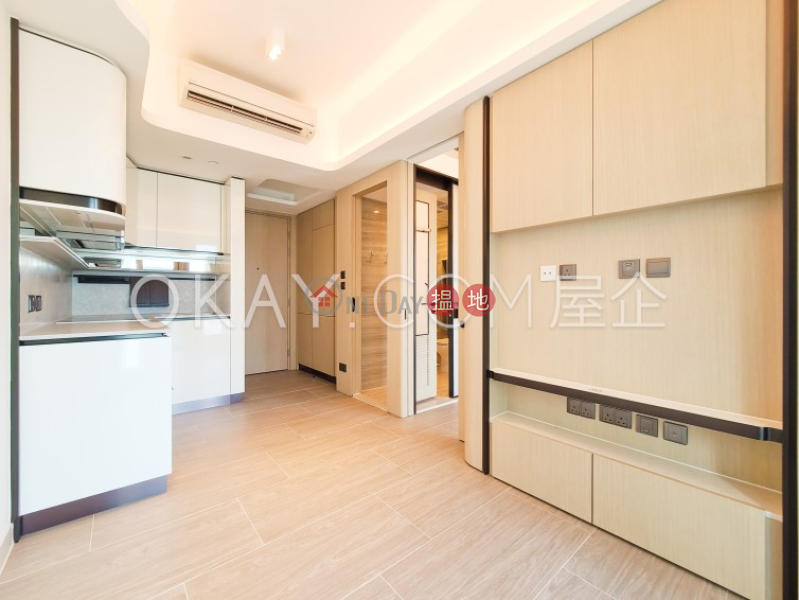 Property Search Hong Kong | OneDay | Residential | Rental Listings Tasteful 1 bedroom with balcony | Rental