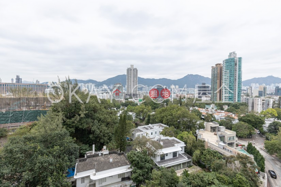 St George\'s Mansions Middle Residential, Rental Listings, HK$ 180,000/ month