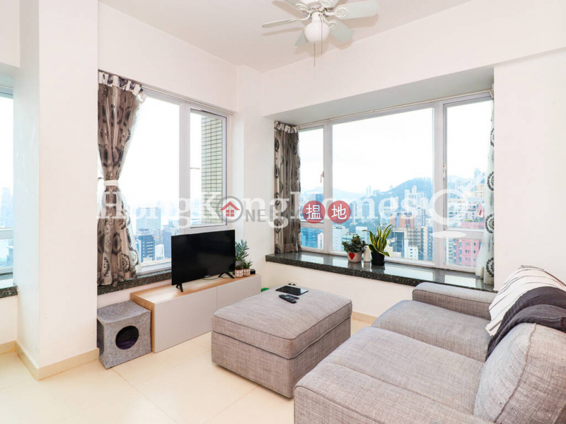 Bella Vista, Unknown | Residential Sales Listings | HK$ 11M