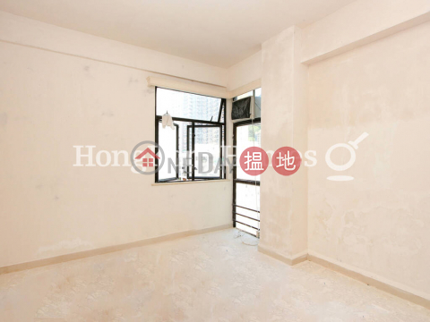 2 Bedroom Unit for Rent at Rowen Court, Rowen Court 樂賢閣 | Western District (Proway-LID95973R)_0