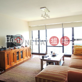 3 Bedroom Family Unit for Rent at The Grand Panorama | The Grand Panorama 嘉兆臺 _0