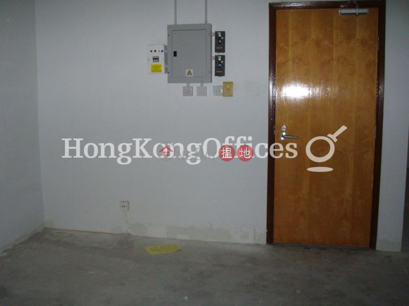 Office Unit for Rent at Winsome House, Winsome House 雲山大廈 Rental Listings | Central District (HKO-56354-AKHR)