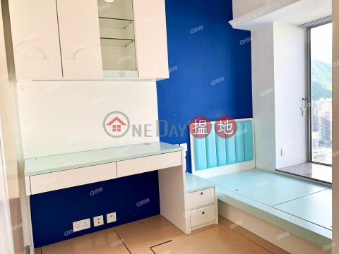 Phase 1 The Pacifica | 3 bedroom Flat for Sale | Phase 1 The Pacifica 宇晴軒1期 _0