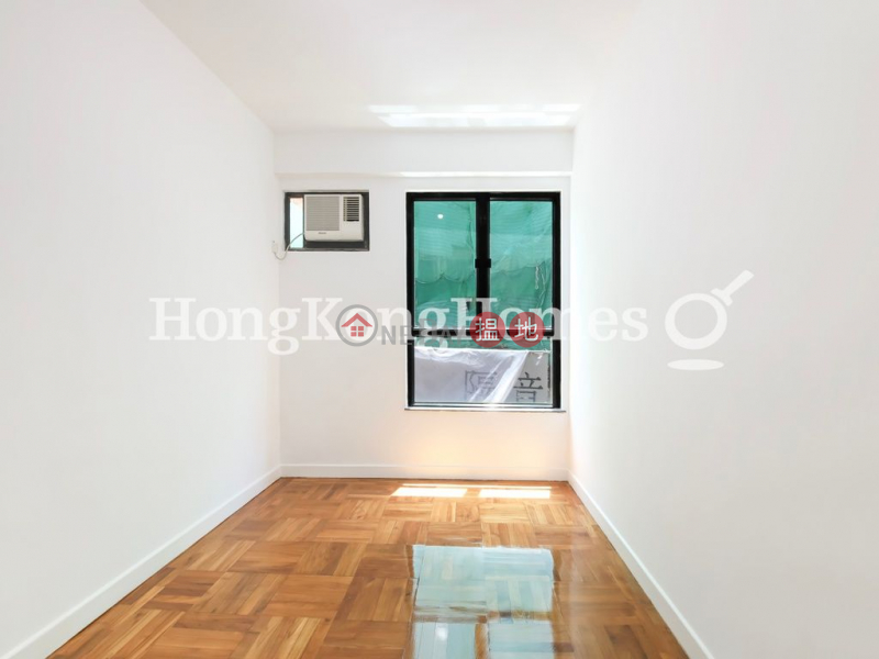 Property Search Hong Kong | OneDay | Residential, Sales Listings, 3 Bedroom Family Unit at Regent Palisades | For Sale