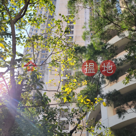 Choi Mui House (Block F) Choi Ming Court,Tseung Kwan O, New Territories