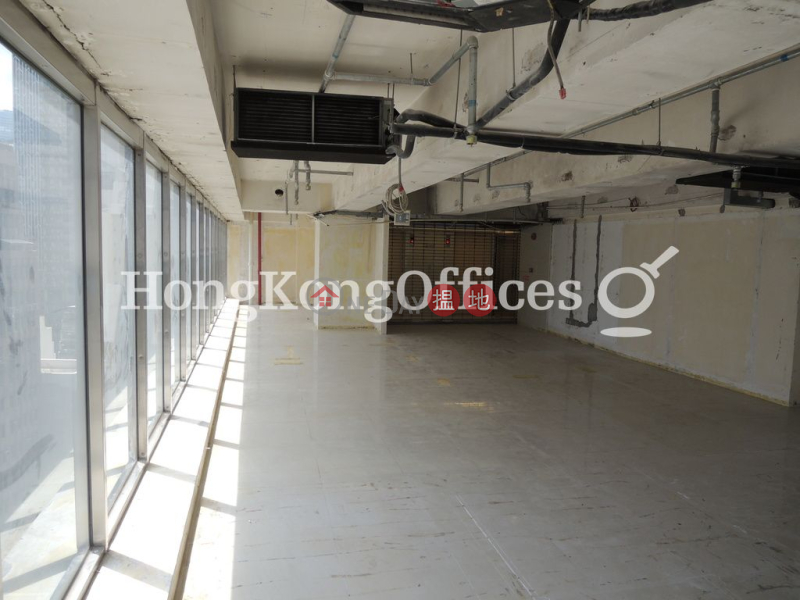 Office Unit at Wings Building | For Sale, Wings Building 永恆大廈 Sales Listings | Central District (HKO-61522-AIHS)