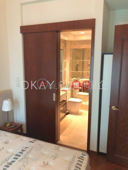 Cozy 1 bedroom with balcony | Rental 200 Queens Road East | Wan Chai District Hong Kong | Rental | HK$ 26,000/ month