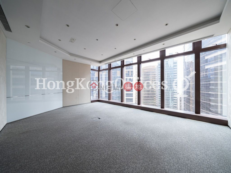 Office Unit for Rent at The Wellington, 184-198 Wellington Street | Central District, Hong Kong Rental | HK$ 154,671/ month